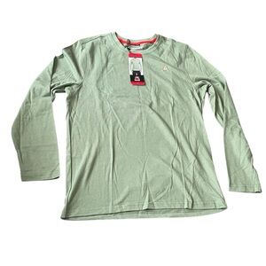 Banana Republic - Men’s Long Sleeve Shirt